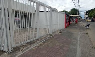 ARRIENDO de LOCALES en NEIVA