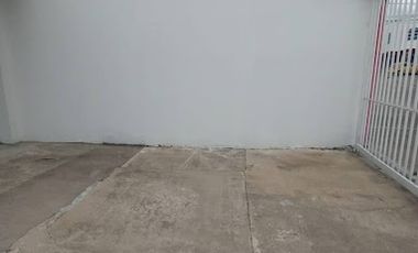 ARRIENDO de LOCALES en NEIVA