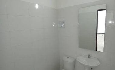 ARRIENDO de LOCALES en NEIVA