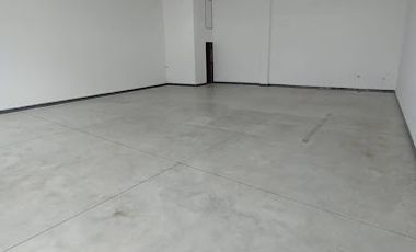 ARRIENDO de LOCALES en NEIVA