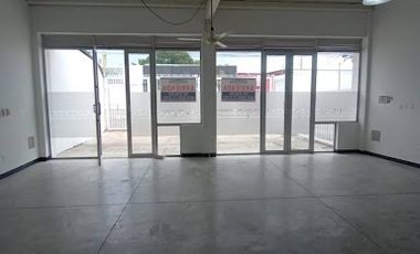 ARRIENDO de LOCALES en NEIVA