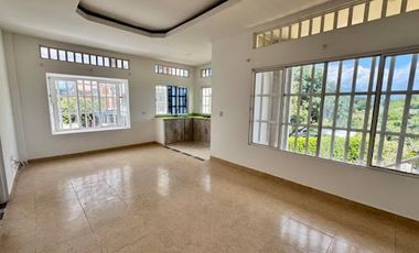 VENTA de CASA RESIDENCIAL en NEIVA