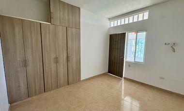 VENTA de CASA RESIDENCIAL en NEIVA