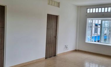 VENTA de CASA RESIDENCIAL en NEIVA