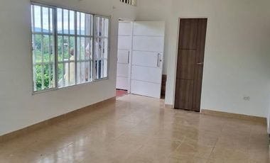 VENTA de CASA RESIDENCIAL en NEIVA