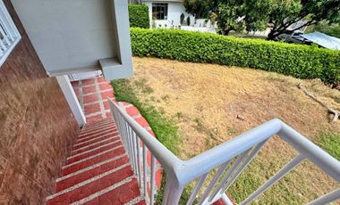 VENTA de CASA RESIDENCIAL en NEIVA