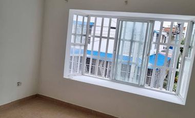 VENTA de CASA RESIDENCIAL en NEIVA