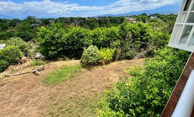 VENTA de CASA RESIDENCIAL en NEIVA