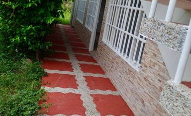 VENTA de CASA RESIDENCIAL en NEIVA