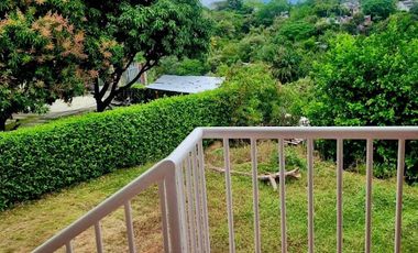 VENTA de CASA RESIDENCIAL en NEIVA