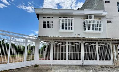 VENTA de CASA RESIDENCIAL en NEIVA