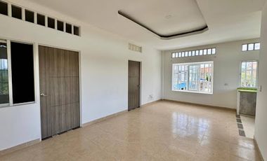 VENTA de CASA RESIDENCIAL en NEIVA