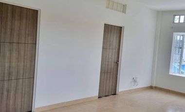 VENTA de CASA RESIDENCIAL en NEIVA