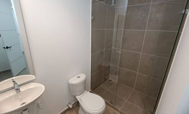 ARRIENDO de CASA RESIDENCIAL en ENVIGADO