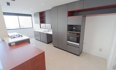 ARRIENDO de CASA RESIDENCIAL en ENVIGADO