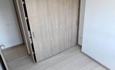 ARRIENDO de CASA RESIDENCIAL en ENVIGADO