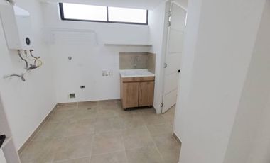 ARRIENDO de CASA RESIDENCIAL en ENVIGADO