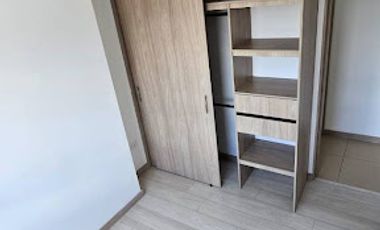 ARRIENDO de CASA RESIDENCIAL en ENVIGADO