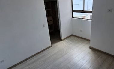 ARRIENDO de CASA RESIDENCIAL en ENVIGADO