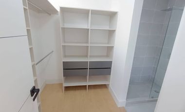 ARRIENDO de CASA RESIDENCIAL en ENVIGADO