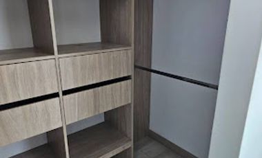 ARRIENDO de CASA RESIDENCIAL en ENVIGADO