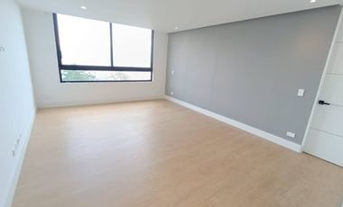 ARRIENDO de CASA RESIDENCIAL en ENVIGADO