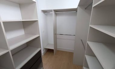 ARRIENDO de CASA RESIDENCIAL en ENVIGADO