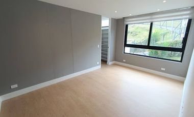 ARRIENDO de CASA RESIDENCIAL en ENVIGADO