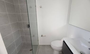 ARRIENDO de CASA RESIDENCIAL en ENVIGADO