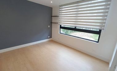 ARRIENDO de CASA RESIDENCIAL en ENVIGADO