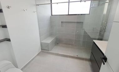 ARRIENDO de CASA RESIDENCIAL en ENVIGADO