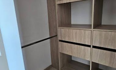 ARRIENDO de CASA RESIDENCIAL en ENVIGADO