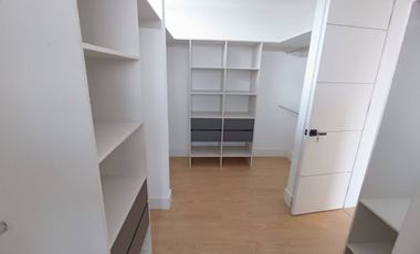 ARRIENDO de CASA RESIDENCIAL en ENVIGADO