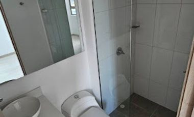 ARRIENDO de CASA RESIDENCIAL en ENVIGADO