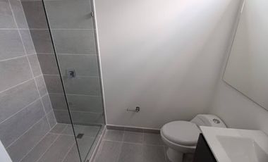 ARRIENDO de CASA RESIDENCIAL en ENVIGADO