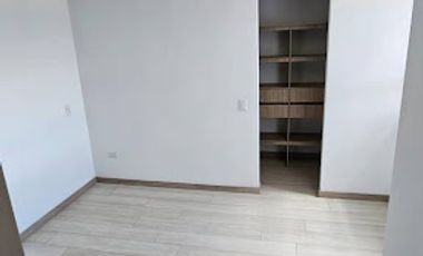 ARRIENDO de CASA RESIDENCIAL en ENVIGADO