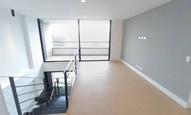 ARRIENDO de CASA RESIDENCIAL en ENVIGADO