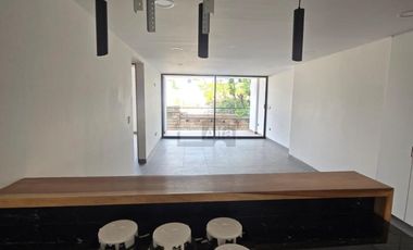 Venta de Departamento en Barrio de Guadalupe