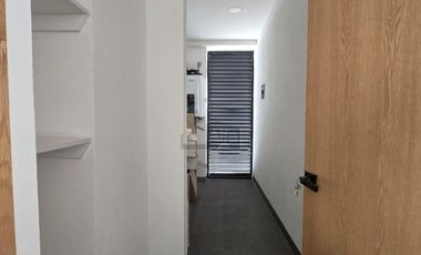 Venta de Departamento en Barrio de Guadalupe