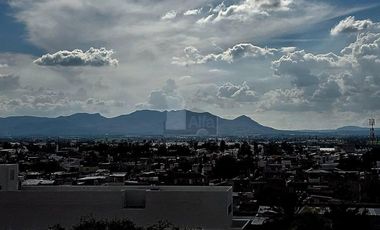 Venta de Departamento en Barrio de Guadalupe