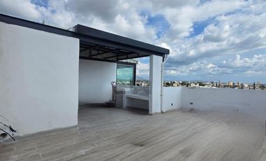 Venta de Departamento en Barrio de Guadalupe