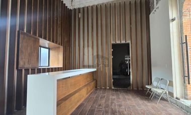 Venta de Departamento en Barrio de Guadalupe