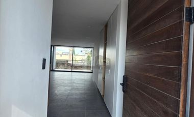 Venta de Departamento en Barrio de Guadalupe