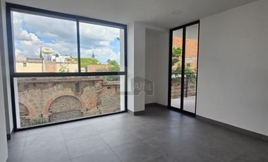 Venta de Departamento en Barrio de Guadalupe