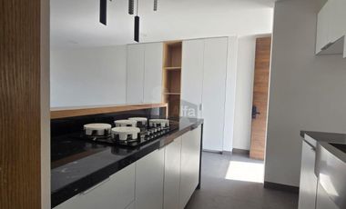 Venta de Departamento en Barrio de Guadalupe