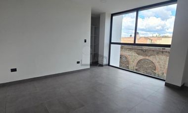 Venta de Departamento en Barrio de Guadalupe