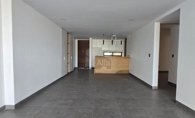 Venta de Departamento en Barrio de Guadalupe