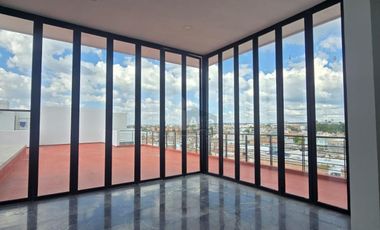 Venta de Departamento en Barrio de Guadalupe