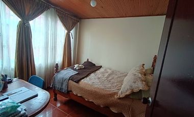 13 Casas en venta en Villa del Río, Bogotá - Mitula Casas