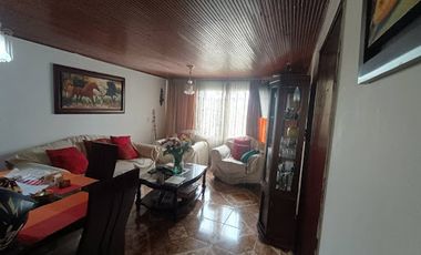 13 Casas en venta en Villa del Río, Bogotá - Mitula Casas